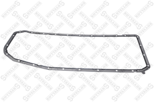 STELLOX 1129014SX
