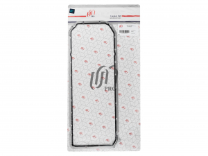 UNITED MOTORS GGA0090