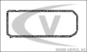 VAICO V200312