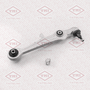 TATSUMI TEE1051