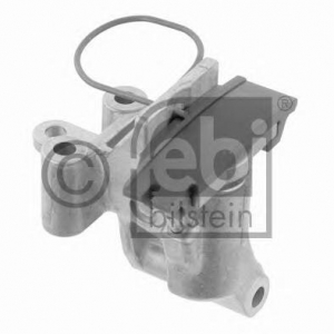 FEBI 04989