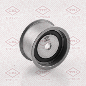 TATSUMI TFD1204