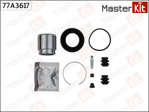 MASTER KIT 77A3617
