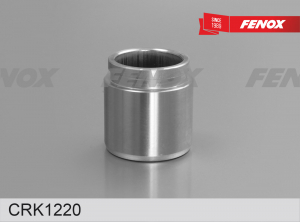 FENOX CRK1220