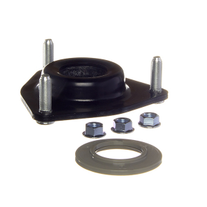 DOUBLE FORCE DFSAS055