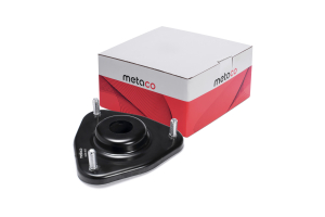 METACO 4600025