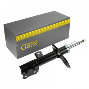 GANZ GIK02103