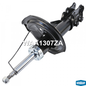 KRAUF WAA1307ZA