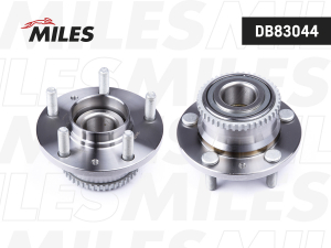 MILES DB83044