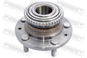 FEBEST 05826A44R