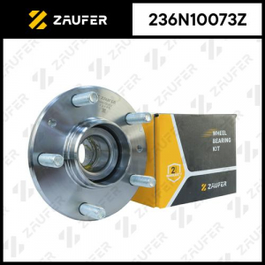 ZAUFER 236N10073Z