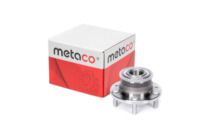 METACO 5010019