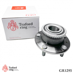 TRAFORD RING GR1295