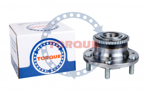 TORQUE PL822