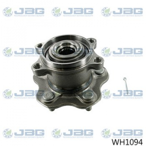 JBG WH1094