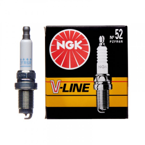 NGK PZFR6RVLINE52