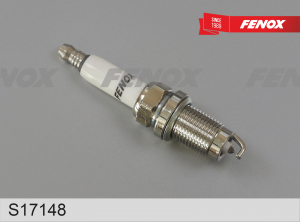 FENOX S17148