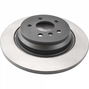 SB NAGAMOCHI BR31142