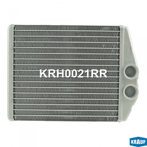 KRAUF KRH0021RR