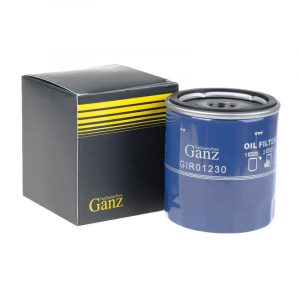 GANZ GIR01230