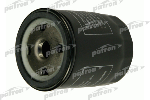 PATRON PF4099