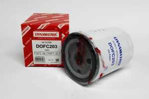 DYNAMATRIX DOFC203