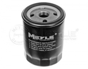 MEYLE 7143220000
