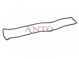 ANTO 100A21322