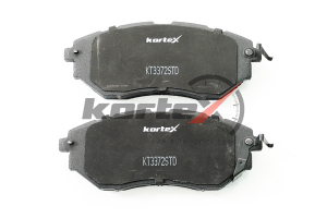 KORTEX KT3372STD