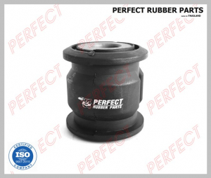 PERFECTRUBBERPARTS MD5067B03