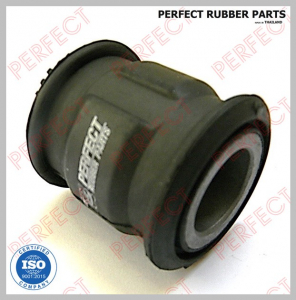 PERFECTRUBBERPARTS MD5067B01