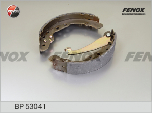 FENOX BP53041