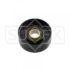 SUFIX FP2132