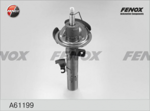 FENOX A61199