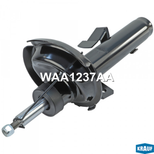 KRAUF WAA1237AA