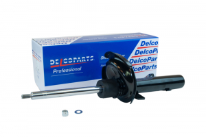 DELCO PARTS 19374360