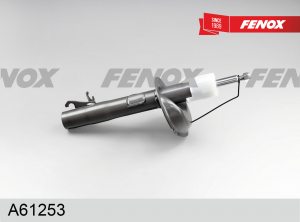 FENOX A61253