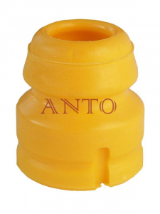 ANTO 100A17284
