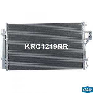 KRAUF KRC1219RR