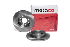 METACO 3100006