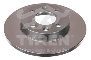 TYREN TYR1017341
