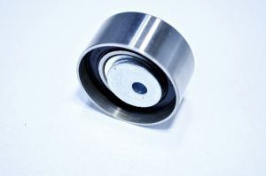 SNR GT35840