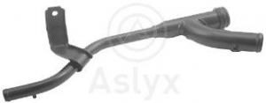 ASLYX AS201237