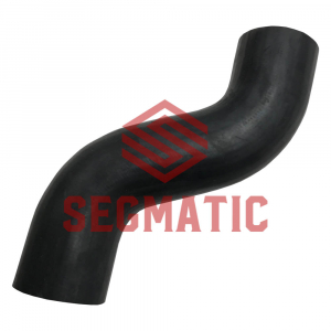 SEGMATIC SH10075