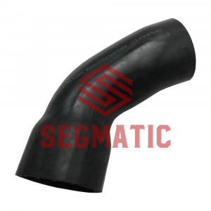 SEGMATIC SH10076