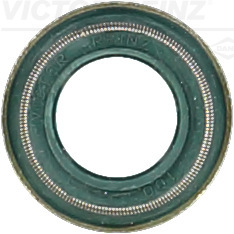 VICTOR REINZ 702721400