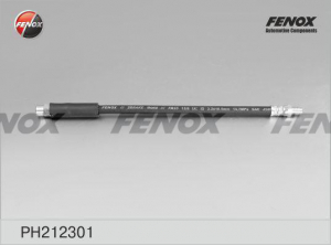FENOX PH212301