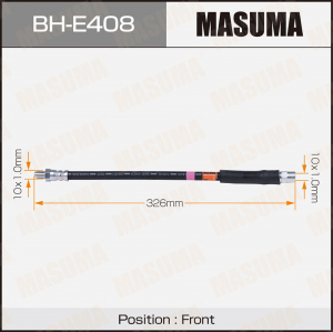 MASUMA BHE408