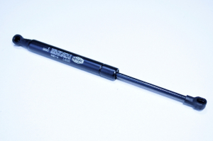 MAGNETI MARELLI 430719101700