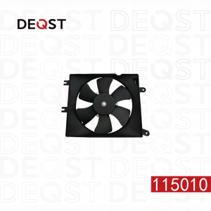 DEQST 115010